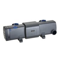 Oase Bitron C 36 W