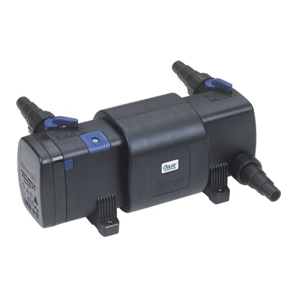 Oase Bitron C 24 W