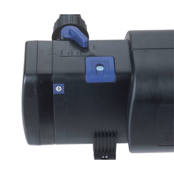 Oase Bitron C 24 W