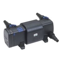 Oase Bitron C 24 W