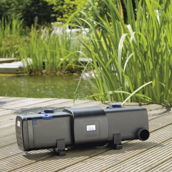 Oase Bitron C 55 W