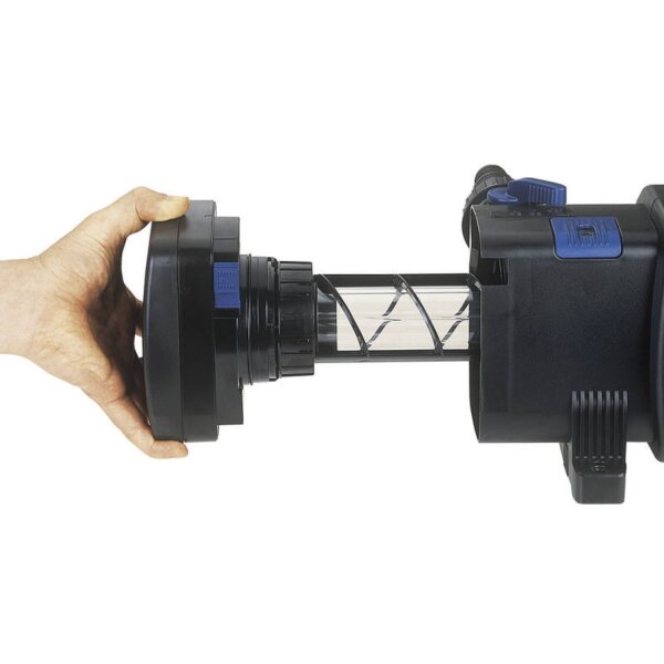 Oase Bitron C 55 W