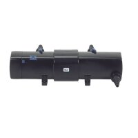 Oase Bitron C 72 W
