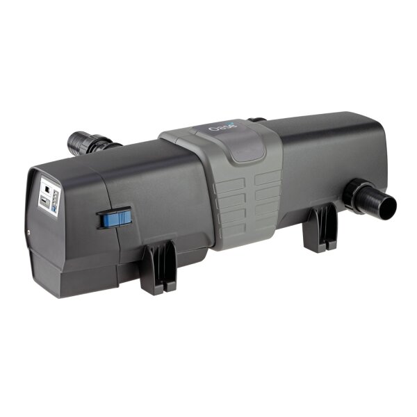 Oase Bitron Eco