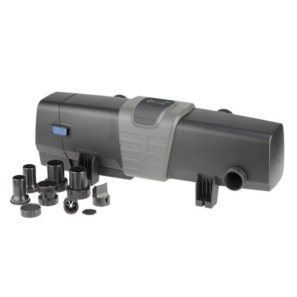 Oase Bitron Eco 180 W
