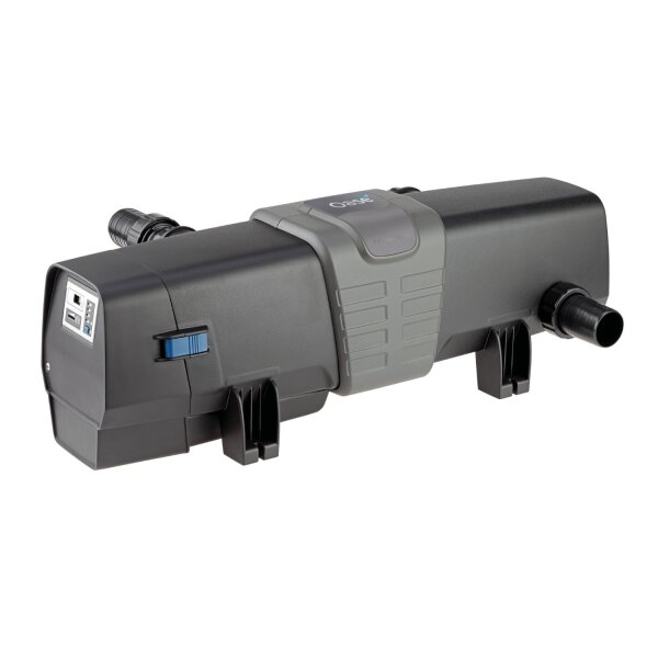 Oase Bitron Eco 180 W