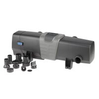 Oase Bitron Eco 180 W