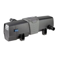 Oase Bitron Eco 180 W