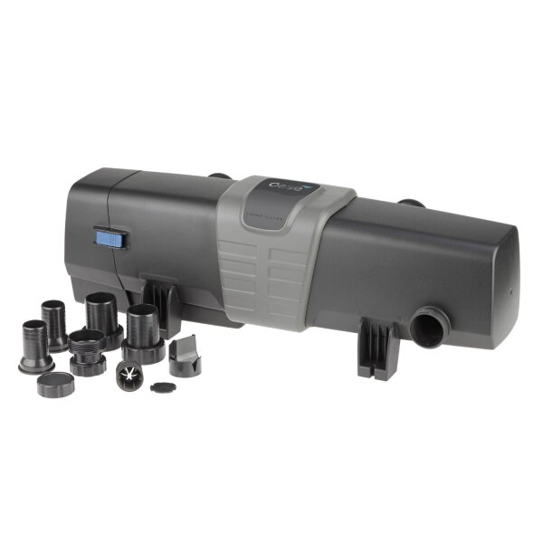 Oase Bitron Eco 240 W