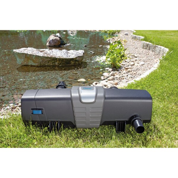 Oase Bitron Eco 240 W