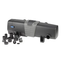 Oase Bitron Eco 240 W
