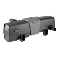 Oase Bitron Eco 240 W