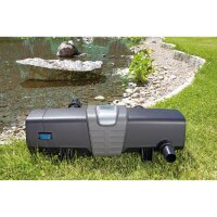 Oase Bitron Eco 240 W