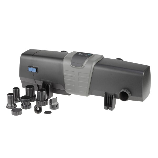 Oase Bitron Eco 120 W