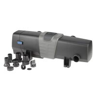 Oase Bitron Eco 120 W
