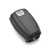 Oase AquaOxy 250