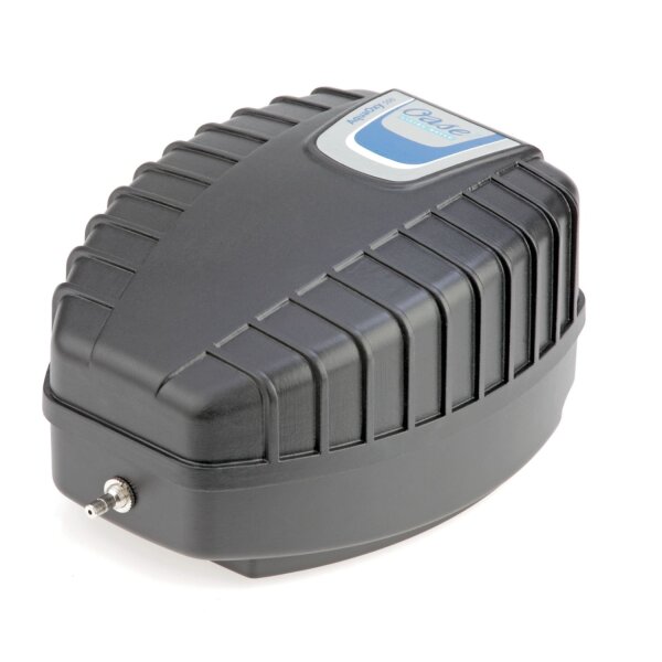 Oase AquaOxy 500