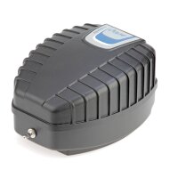 Oase AquaOxy 500