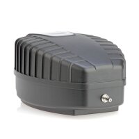 Oase AquaOxy 500