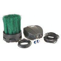 Oase OxyTex Set 1000