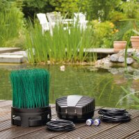 Oase OxyTex Set 1000