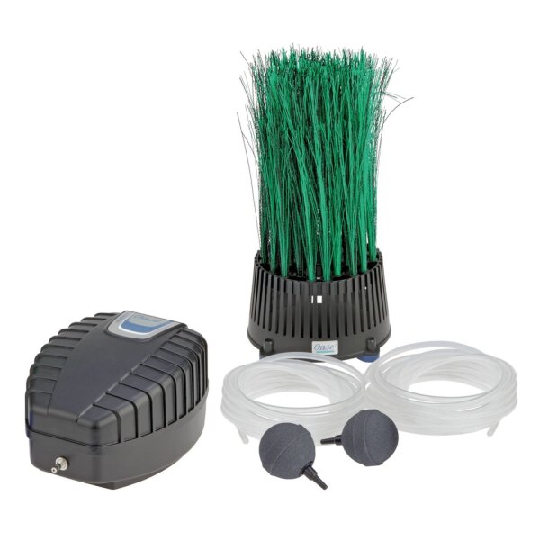 Oase OxyTex Set 500