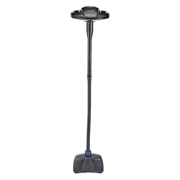Oase IceFree 4 Seasons