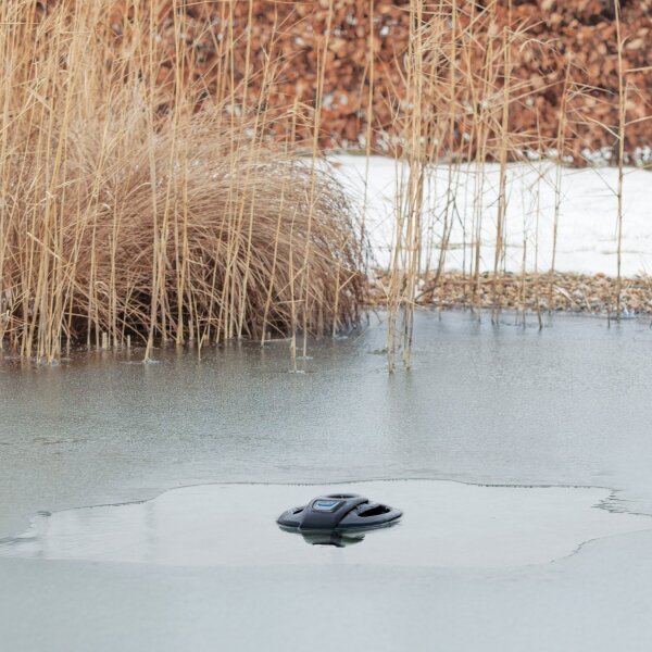 Oase IceFree 4 Seasons