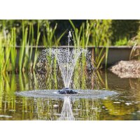 Oase IceFree 4 Seasons