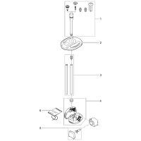 Oase IceFree 4 Seasons