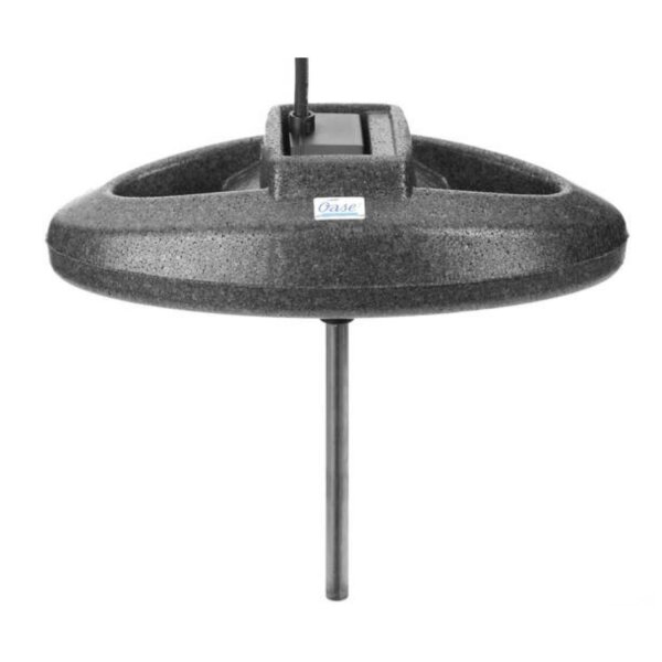 Oase IceFree Thermo