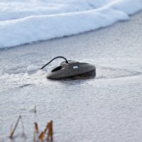 Oase IceFree Thermo