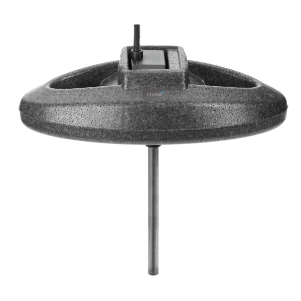 Oase IceFree Thermo 200