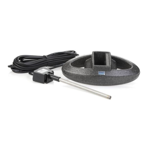 Oase IceFree Thermo 200