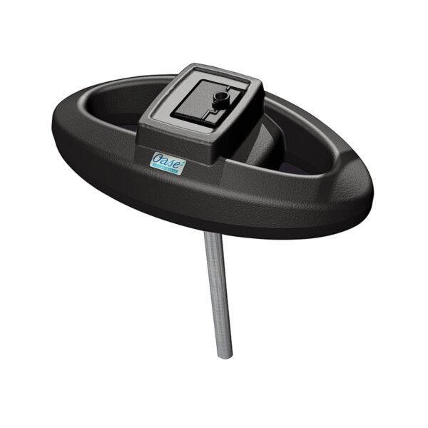 Oase IceFree Thermo 200