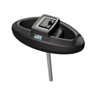 Oase IceFree Thermo 200