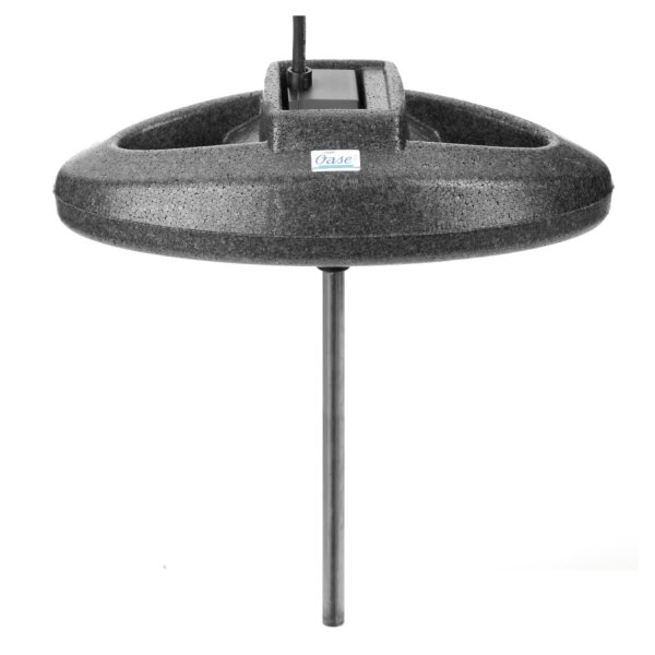 Oase IceFree Thermo 330
