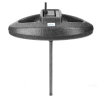Oase IceFree Thermo 330