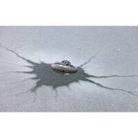 Oase IceFree Thermo 330
