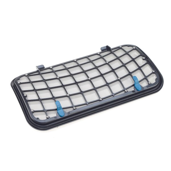Oase Siebset ProfiClear/BioTec