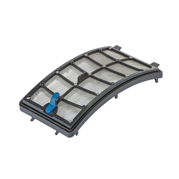 Oase ProfiClear Compact/BioTec Premium Siebset 60µ