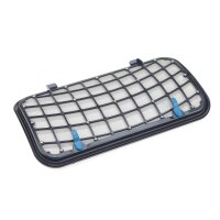 Oase ProfiClear Premium Siebset 30 µ