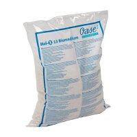 Oase Hel-X 13 Biomedium 25 l