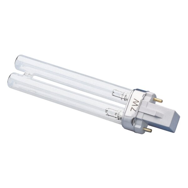 Oase Ersatzlampe UVC 7 W