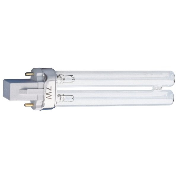 Oase Ersatzlampe UVC 7 W