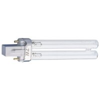 Oase Ersatzlampe UVC 7 W