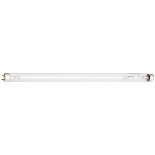 Oase Ersatzlampe UVC 25 W