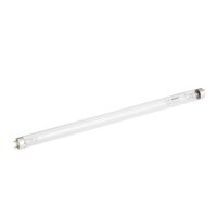 Oase Ersatzlampe UVC 25 W