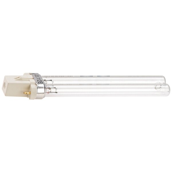 Oase Ersatzlampe UVC 9 W