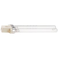 Oase Ersatzlampe UVC 9 W